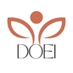 Doulas of Eastern Idaho