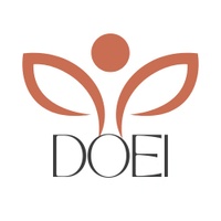 Doulas of Eastern Idaho