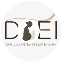 Doulas of Eastern Idaho