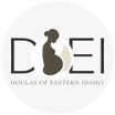Doulas of Eastern Idaho