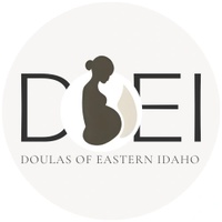 Doulas of Eastern Idaho
