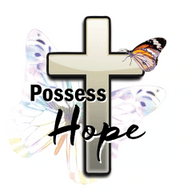 PossesHope.org