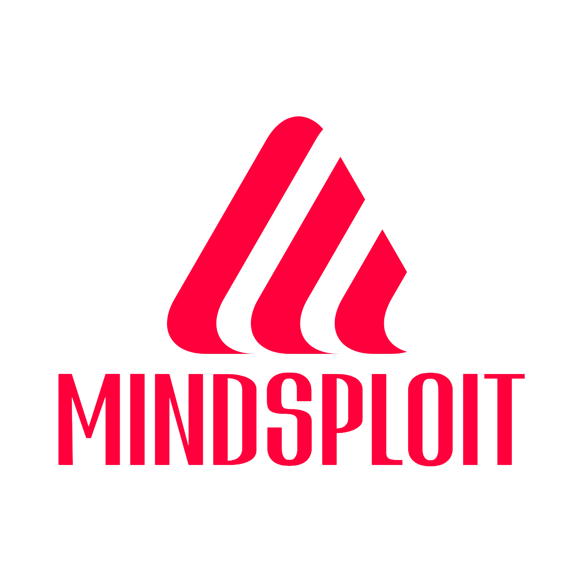 Careers mindsploit