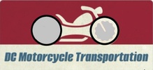 dcmotorcycletransportation.co.uk