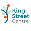 King Street Centre