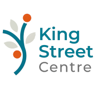 King Street Centre