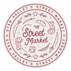 Star Valley's Street Market, LLC