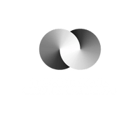 The Commercial Solutions Experts