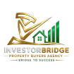 Investorbridge Property Buyers Agency