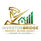 Investorbridge Property Buyers Agency