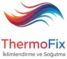 THERMOFIX