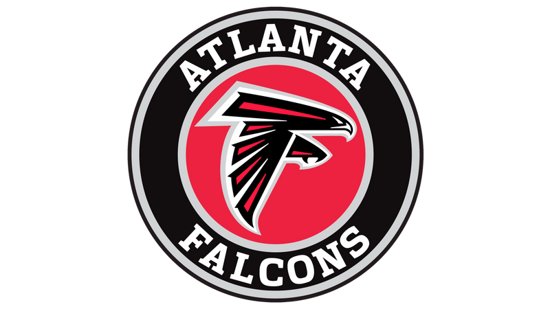 Atlanta-Falcons-Logo-PNG-Photos.png