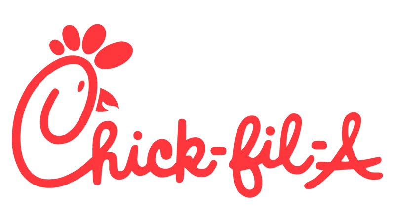 Chick-fil-A-Logo-1998.png