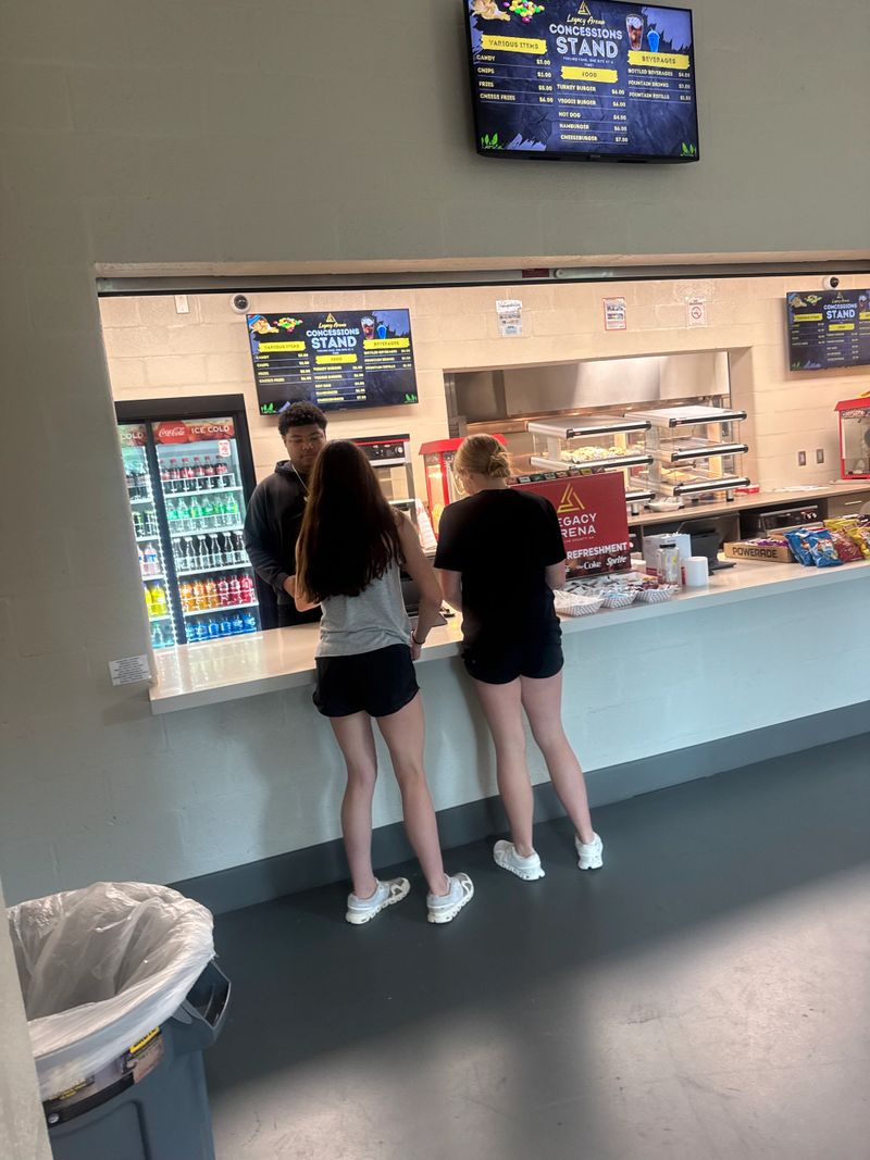 IMG_3937.jpeg