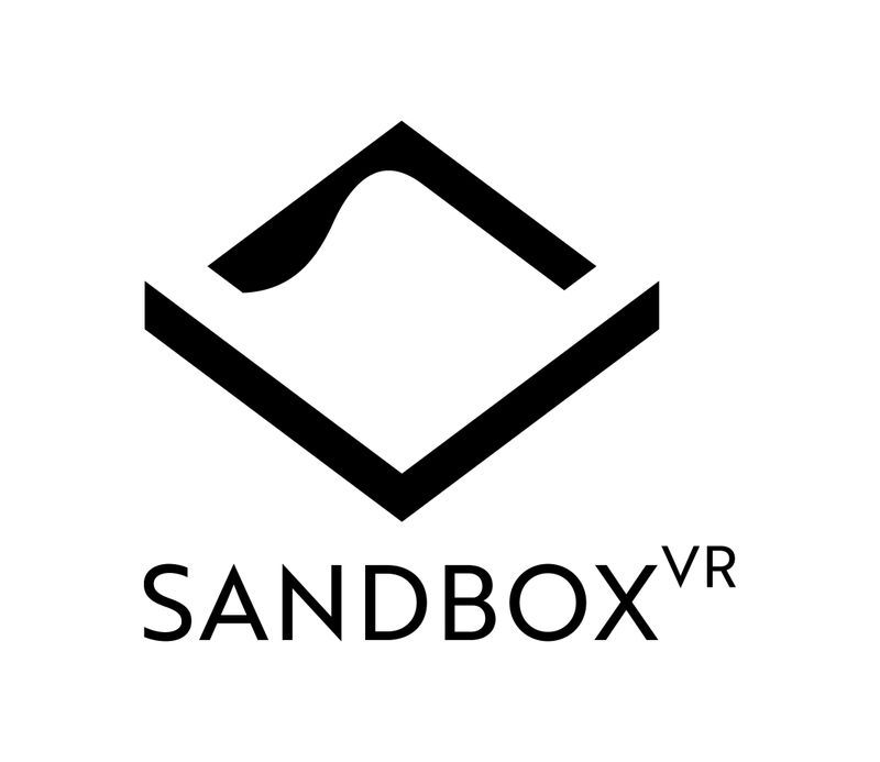 SandboxVR1 (2).png