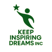 Keep Inspiring Dreams Inc