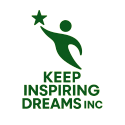 Keep Inspiring Dreams Inc