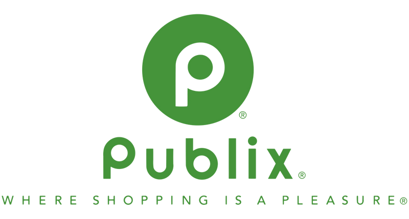 logo_publix.png