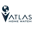 ATLAS HOME WATCH