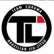 team Curuma Brazilian Jiu Jitsu Academy 