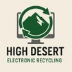 High Desert Electronic Recycling