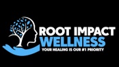 Root Impact Wellness 