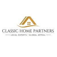 Classic Home Partners