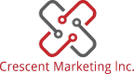 Crescent Marketing Inc.