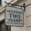 Countertops Two