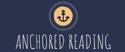 Anchored Reading