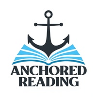 Anchored Reading