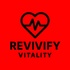 Revivify Vitality