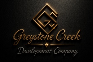 greystonecreek.com