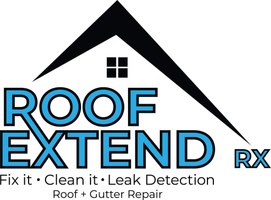 roofextendrx.com