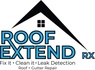 roofextendrx.com