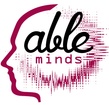 Able Minds