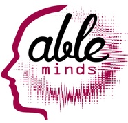 Able Minds