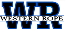 Western Rope Inc