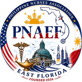 PNA East Florida Chapter
