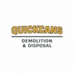 Quick Cans Junk Removal