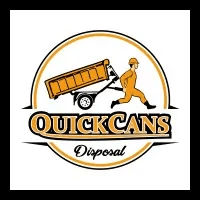 Quick Cans Junk Removal