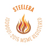 STEELERA ENGINEERING