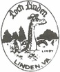 Loch Linden POA