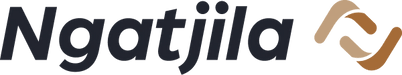 Ngatjila Plant Hire