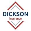 Dickson Insurance Agency, LLC -Agent Portal