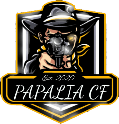 The Papalia crime family official website
