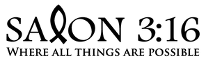 Salon 3:16
