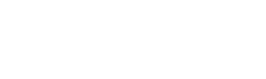 The Over Under Club