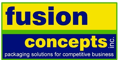 Fusion Concepts, Inc.