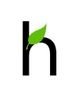 Healthy Harvester